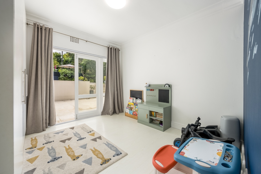 4 Bedroom Property for Sale in Kenridge Western Cape